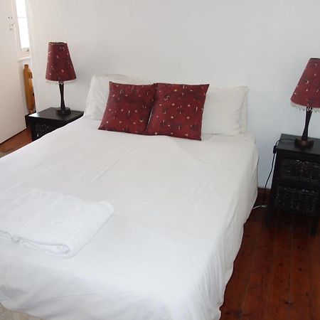 Blue Ocean Dive Resort Umkomaas Extérieur photo