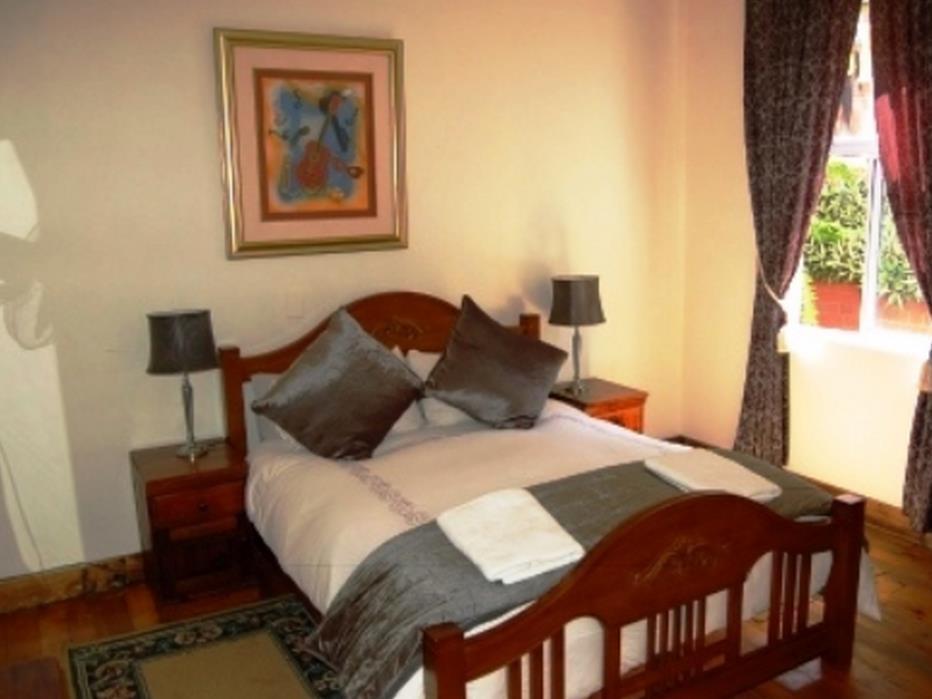 Blue Ocean Dive Resort Umkomaas Extérieur photo