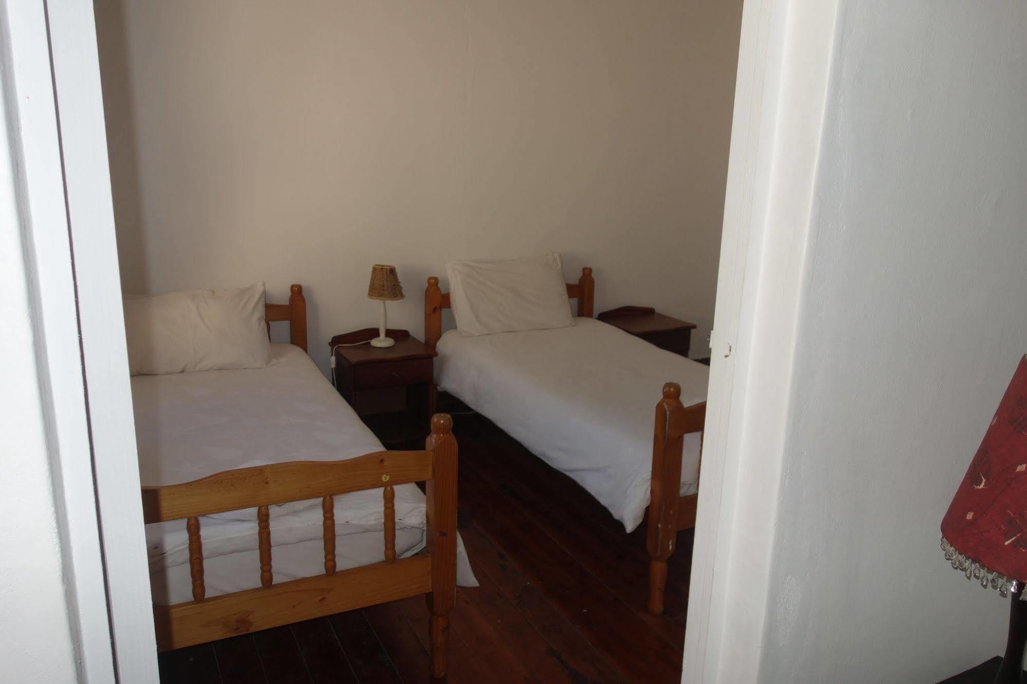 Blue Ocean Dive Resort Umkomaas Extérieur photo