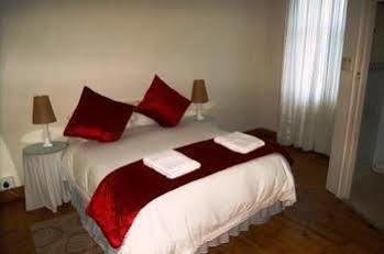 Blue Ocean Dive Resort Umkomaas Extérieur photo